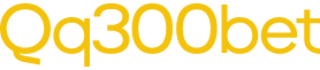 Qq300bet